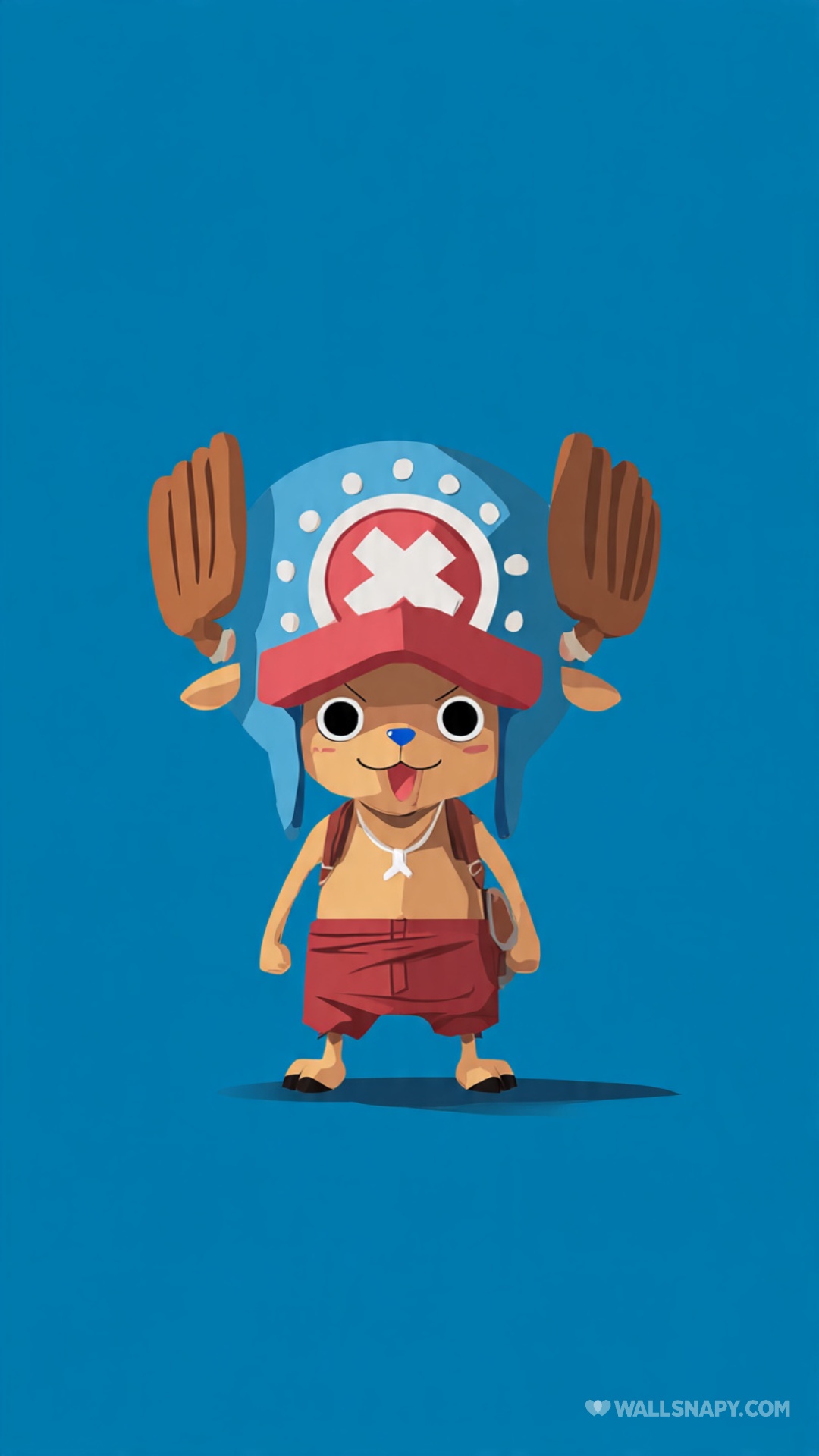 Chopper