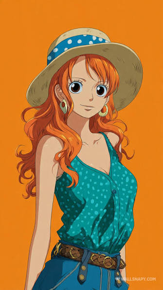 Nami