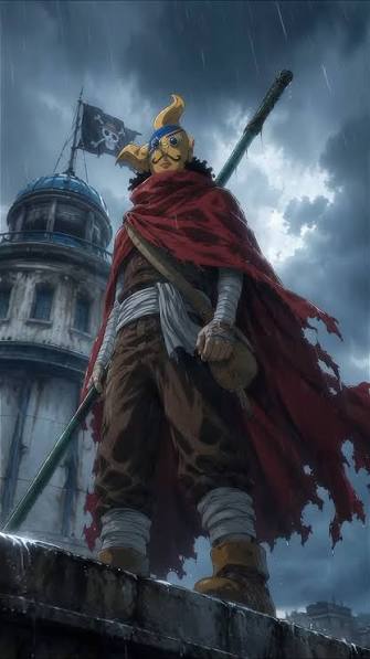 Usopp